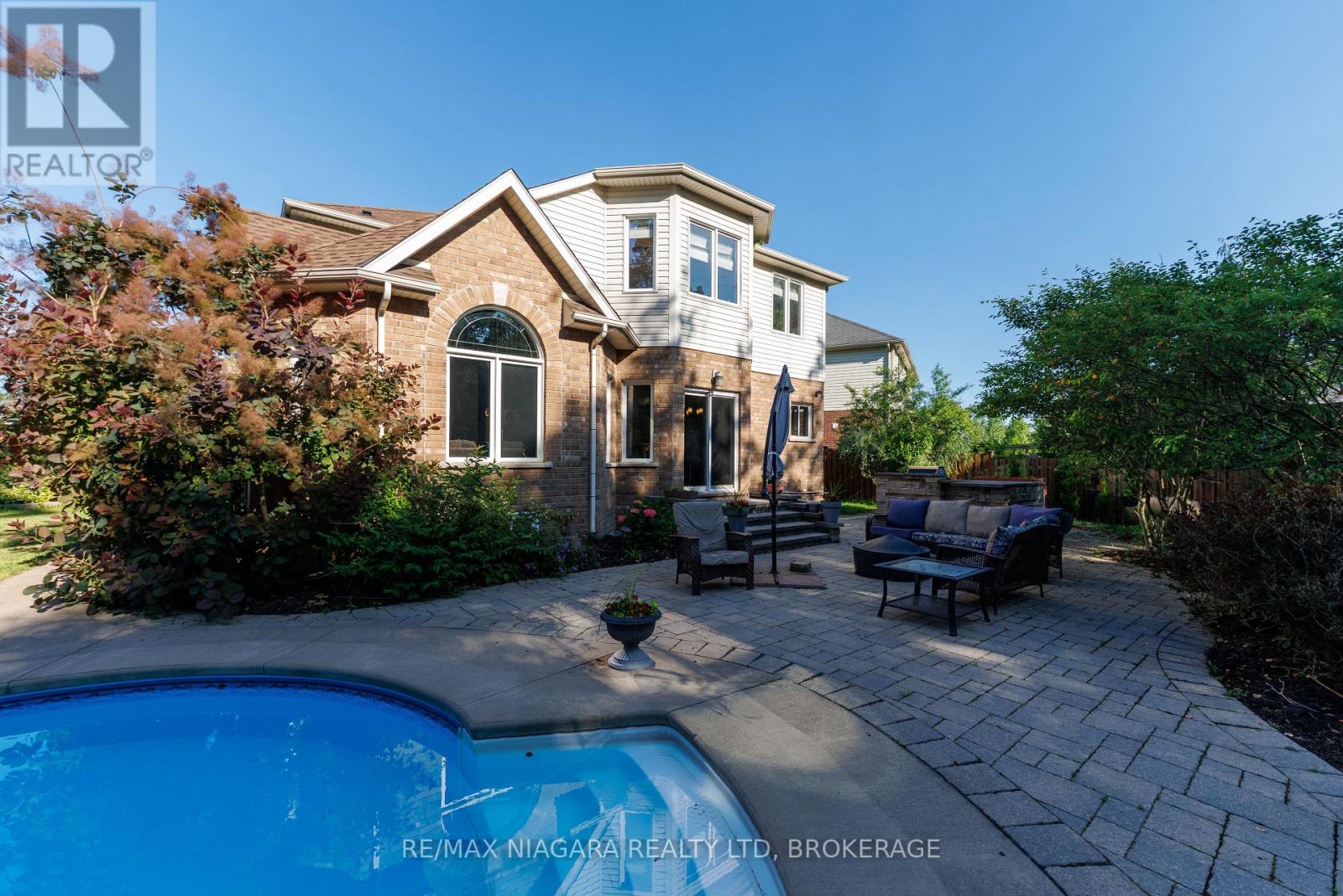 690 Brian Street, Fort Erie, Ontario  L2A 6W2 - Photo 38 - X12271909