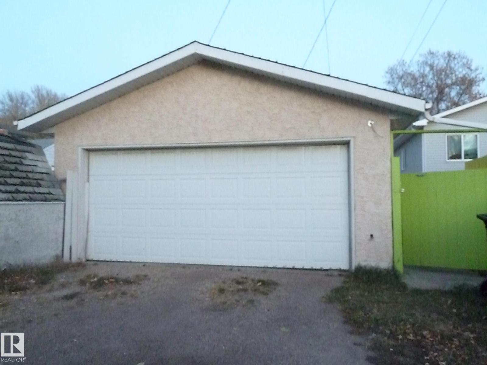 11920 96 St Nw, Edmonton, Alberta  T5G 1V5 - Photo 4 - E4463605