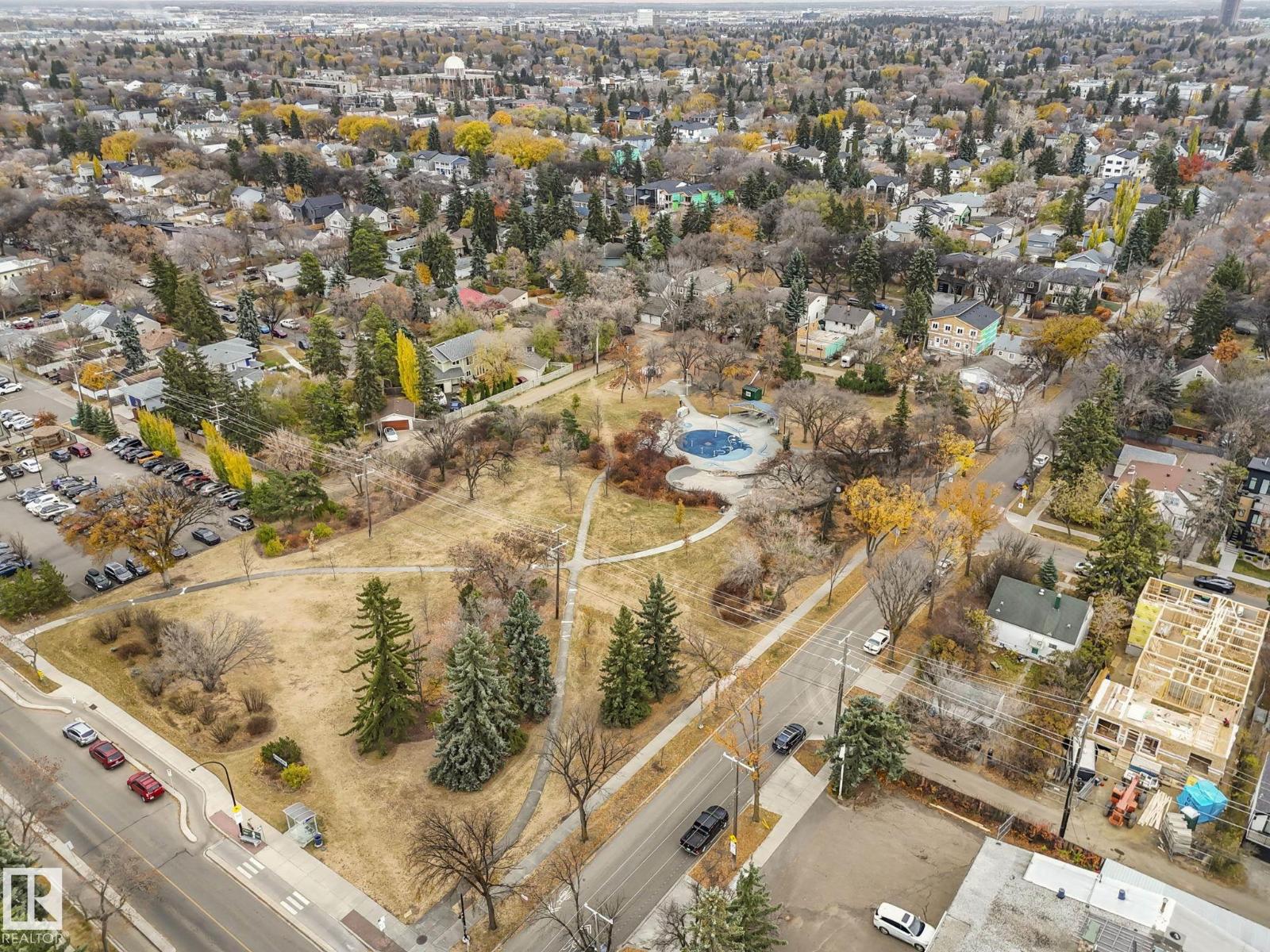 11311 75 Av Nw Nw, Edmonton, Alberta  T6G 0H6 - Photo 14 - E4463607