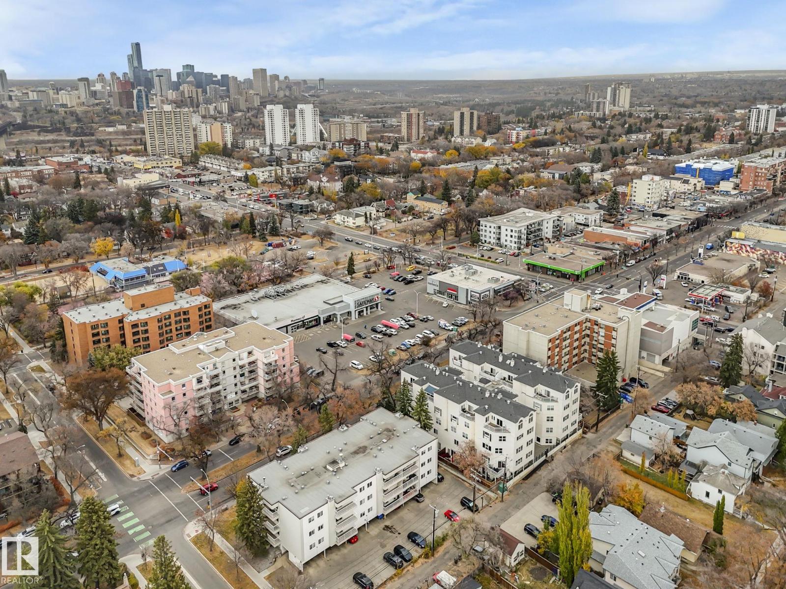 11311 75 Av Nw Nw, Edmonton, Alberta  T6G 0H6 - Photo 15 - E4463607
