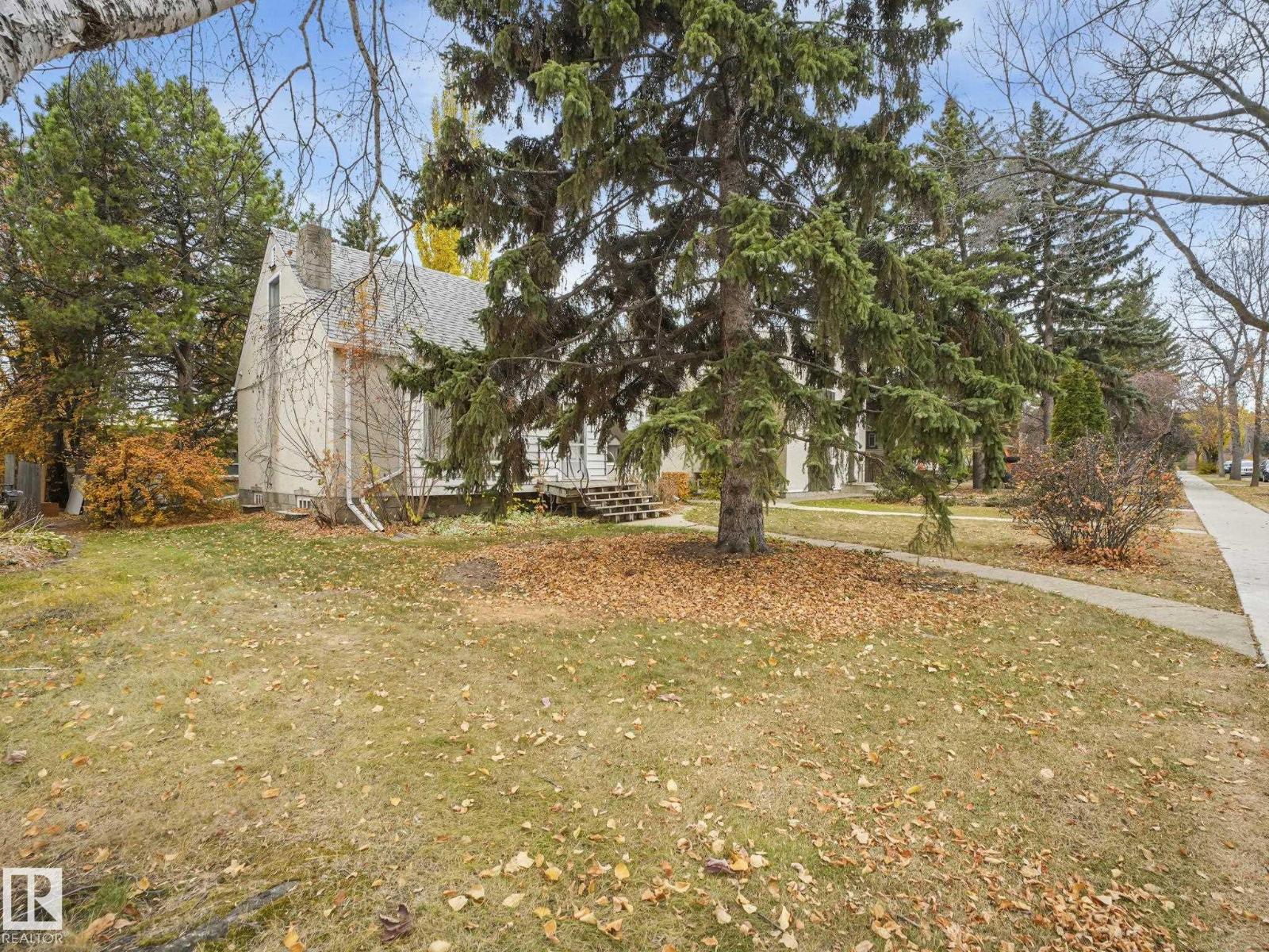 11311 75 Av Nw Nw, Edmonton, Alberta  T6G 0H6 - Photo 19 - E4463607