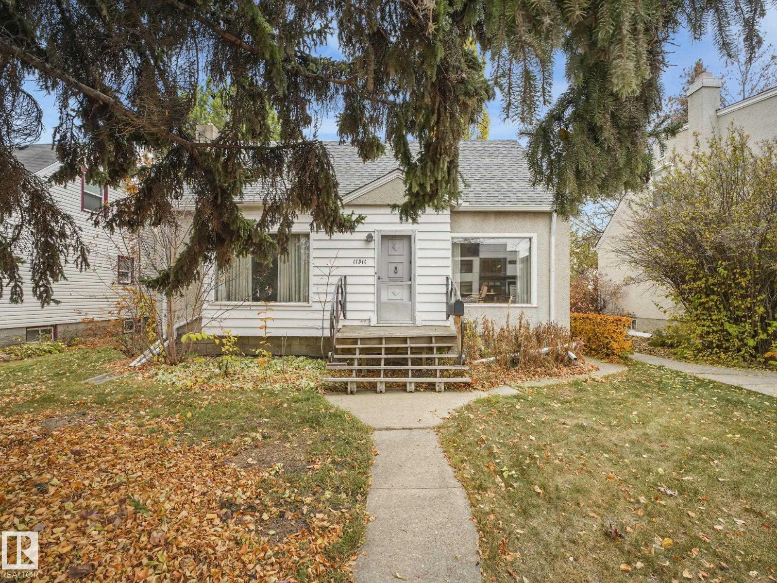 11311 75 Av Nw Nw, Edmonton, Alberta  T6G 0H6 - Photo 23 - E4463607