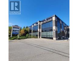 200F - 4275 INNES ROAD, Ottawa, Ontario