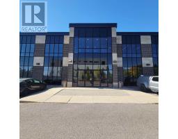 200D - 4275 INNES ROAD, Ottawa, Ontario