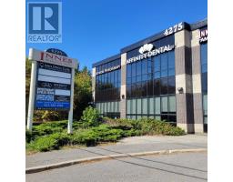 200C - 4275 INNES ROAD, Ottawa, Ontario