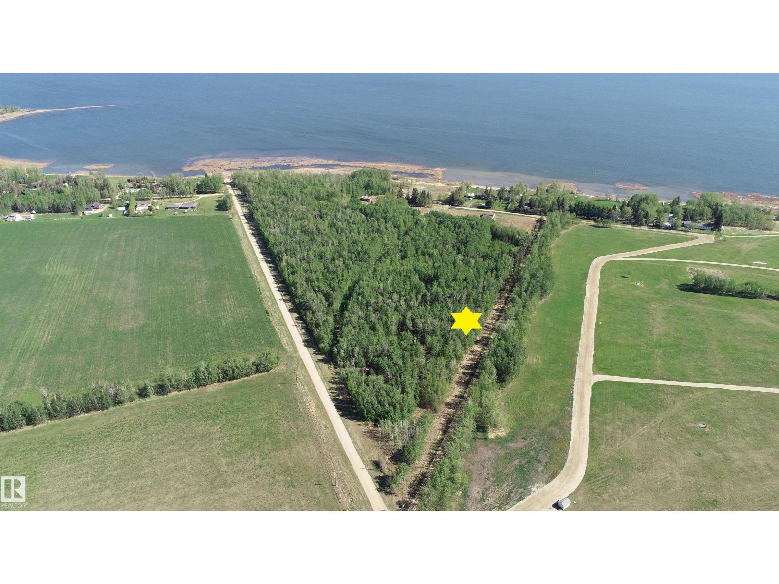 404 54411 RGE RD 40, Rural Lac Ste. Anne County, Alberta