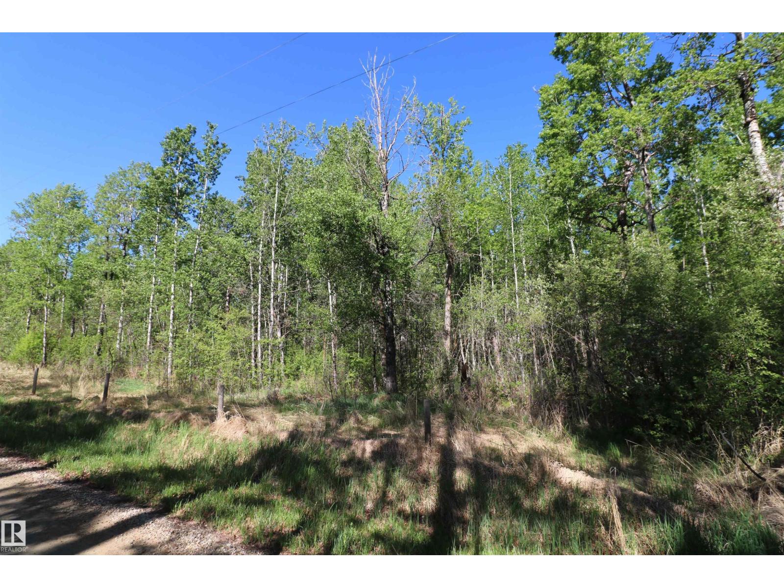 404 54411 Rge Rd 40, Rural Lac Ste. Anne County, Alberta  T0E 0A0 - Photo 2 - E4463606