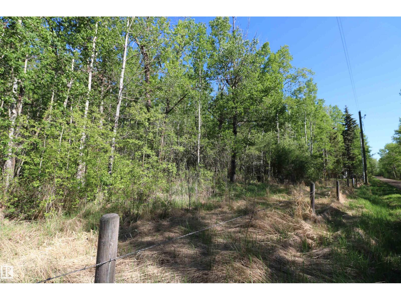 404 54411 Rge Rd 40, Rural Lac Ste. Anne County, Alberta  T0E 0A0 - Photo 3 - E4463606
