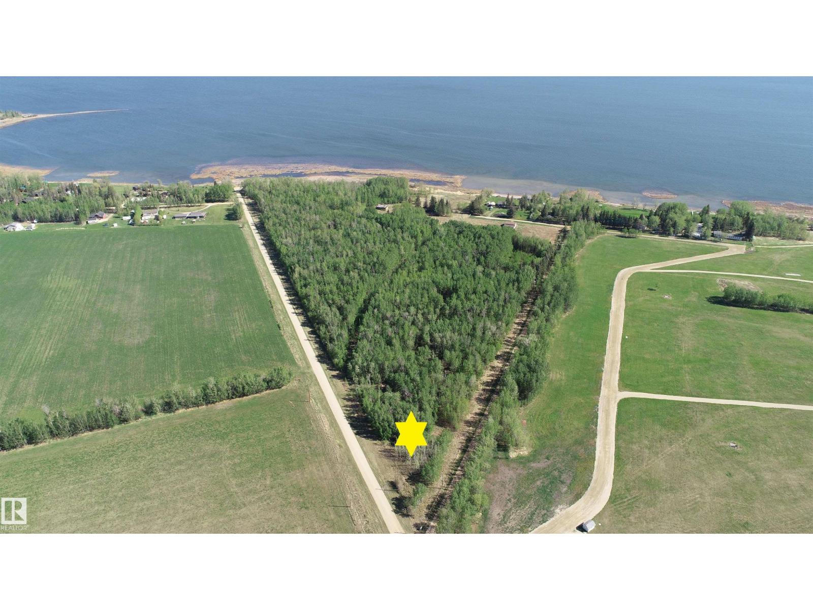 400 54411 RGE RD 40, Rural Lac Ste. Anne County, Alberta