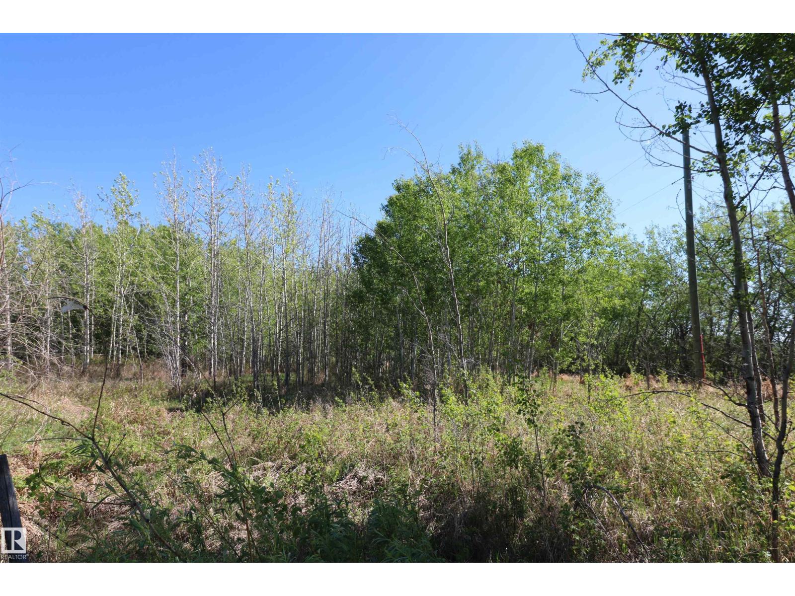 400 54411 Rge Rd 40, Rural Lac Ste. Anne County, Alberta  T0E 0A0 - Photo 2 - E4463608