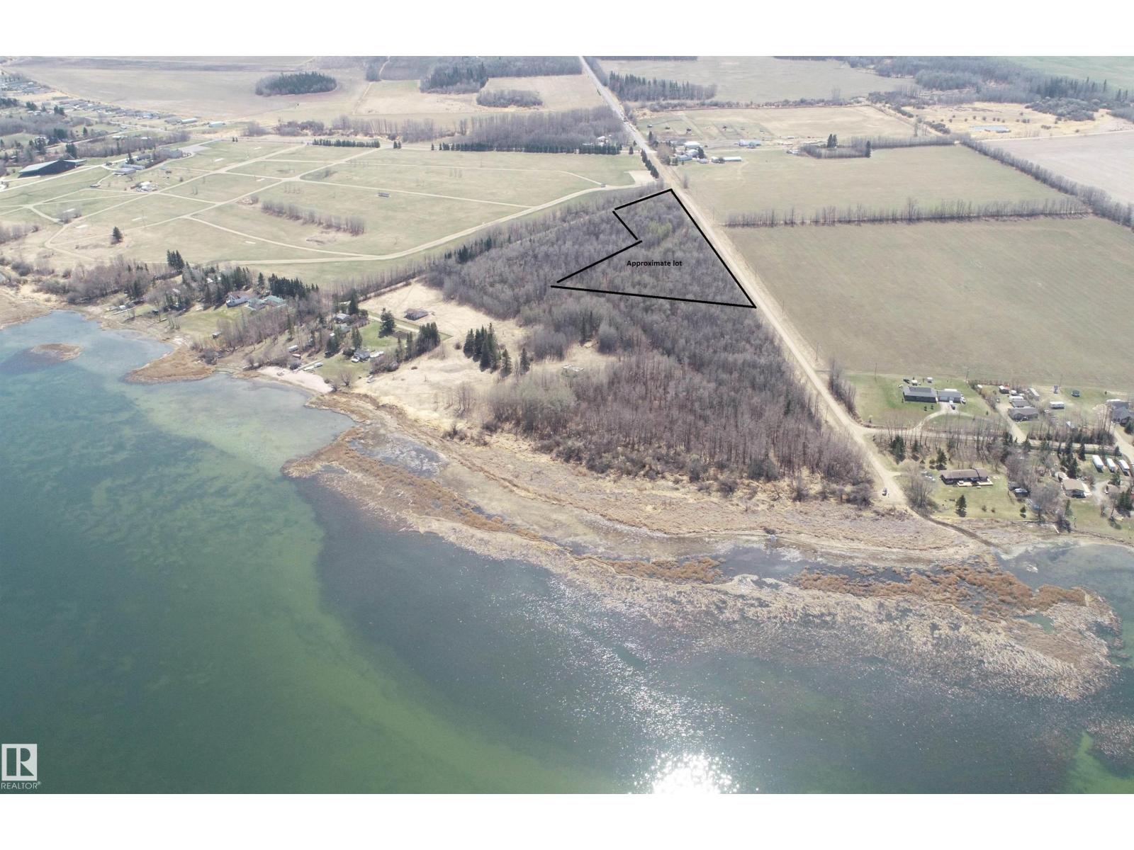 400 54411 Rge Rd 40, Rural Lac Ste. Anne County, Alberta  T0E 0A0 - Photo 5 - E4463608