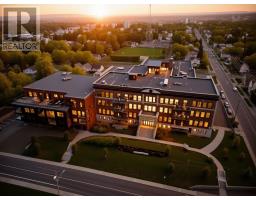 96 High ST, Thunder Bay, Ontario