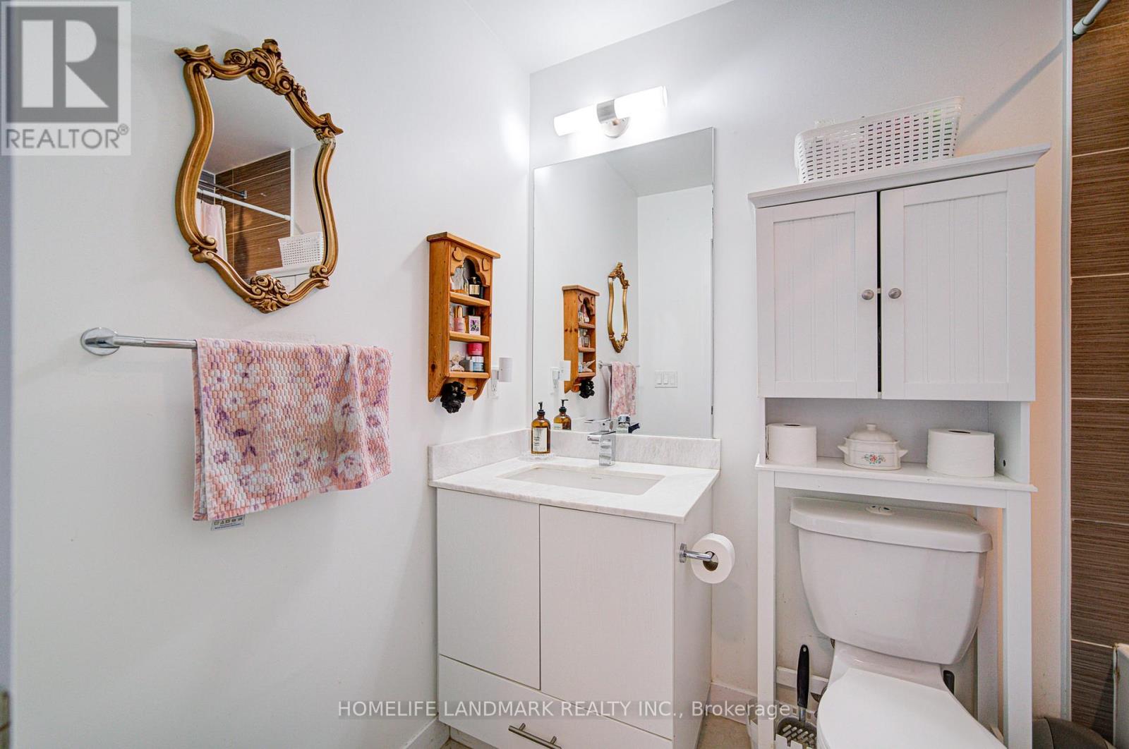 505 - 2055 Danforth Avenue, Toronto, Ontario  M4C 1J8 - Photo 12 - E12483252