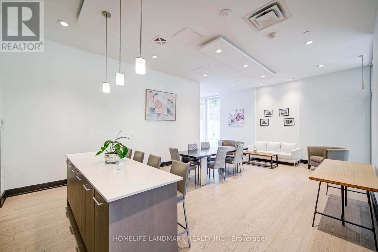 505 - 2055 Danforth Avenue, Toronto, Ontario  M4C 1J8 - Photo 19 - E12483252
