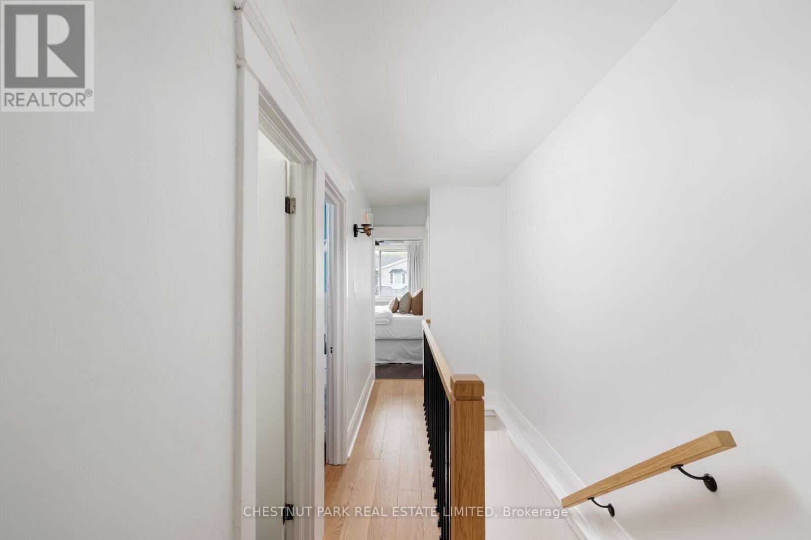 107 Kent Road, Toronto, Ontario  M4L 2X5 - Photo 24 - E12483253