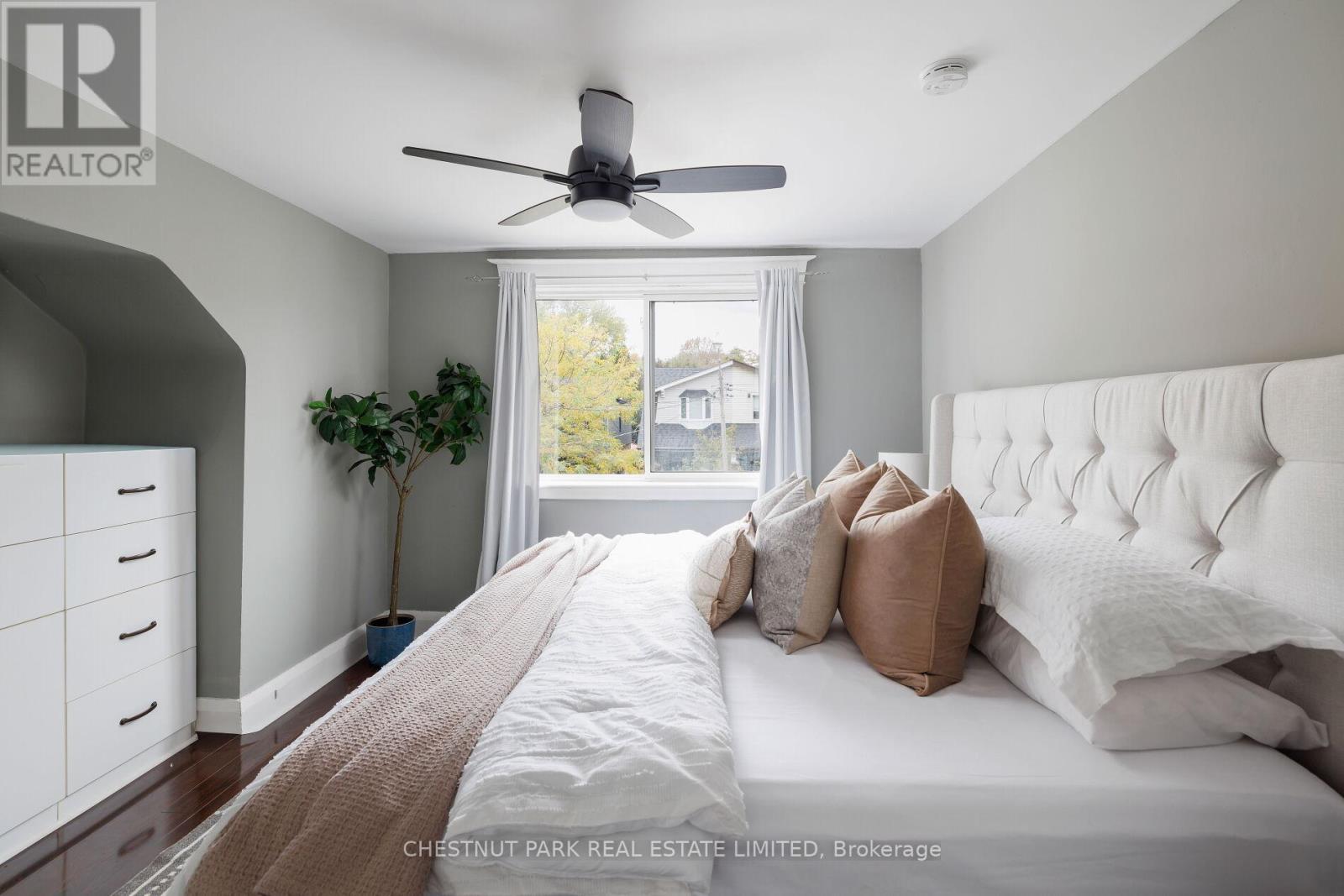 107 Kent Road, Toronto, Ontario  M4L 2X5 - Photo 25 - E12483253