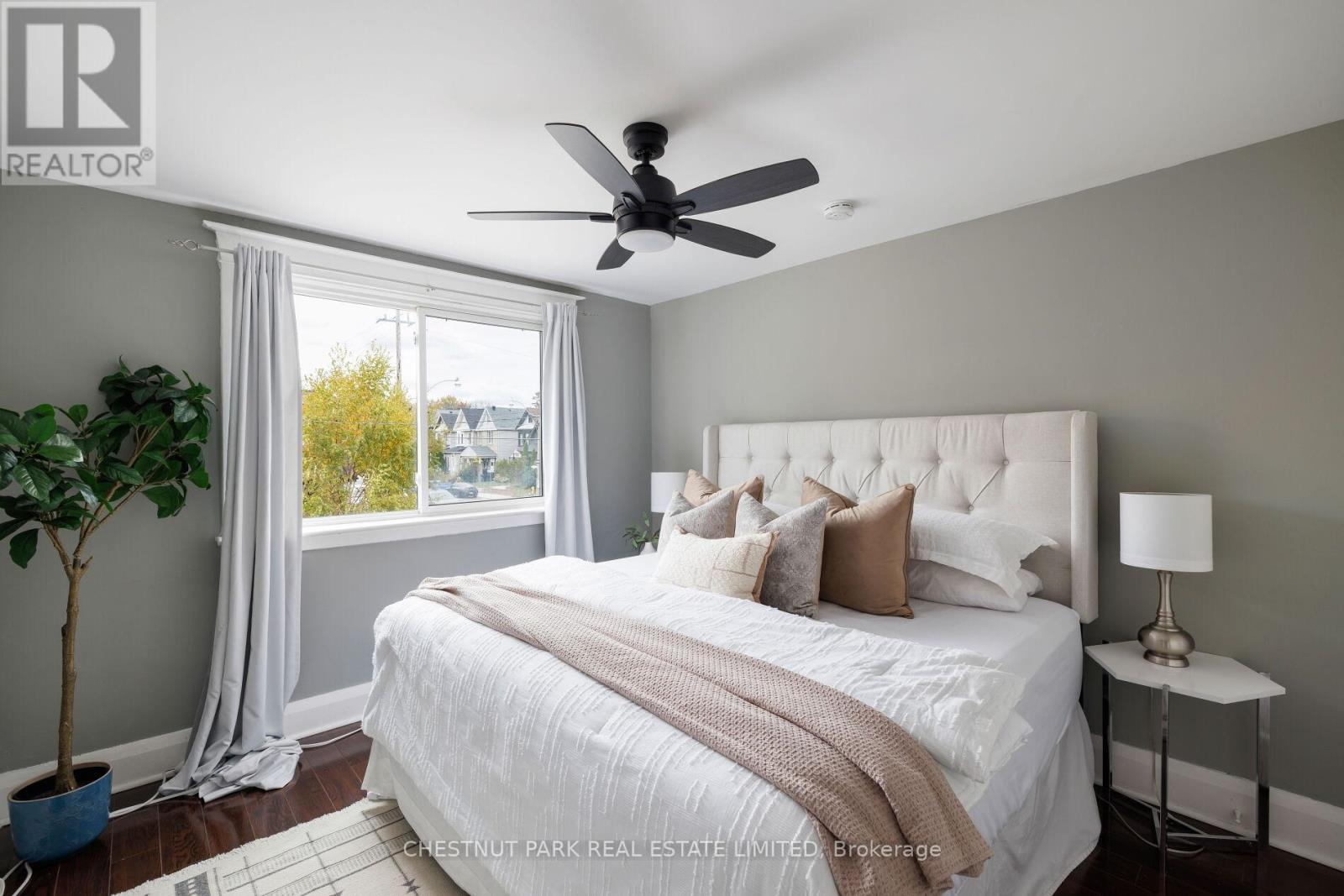 107 Kent Road, Toronto, Ontario  M4L 2X5 - Photo 26 - E12483253