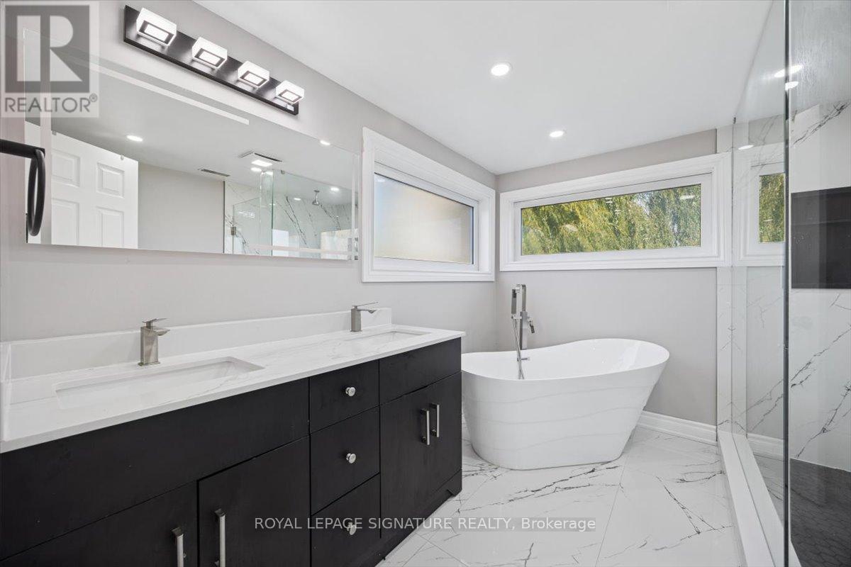10 Tyler Street, Clarington, Ontario  L0B 1J0 - Photo 20 - E12483261