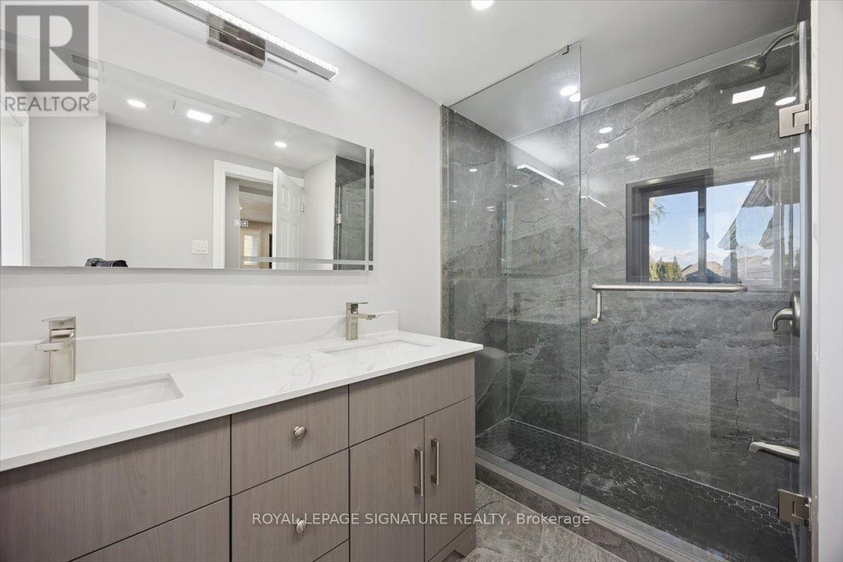 10 Tyler Street, Clarington, Ontario  L0B 1J0 - Photo 23 - E12483261