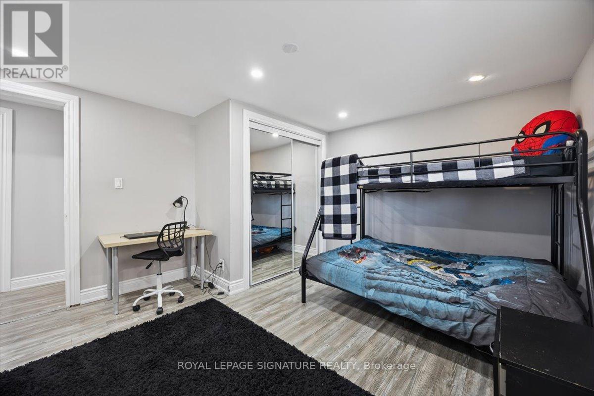 10 Tyler Street, Clarington, Ontario  L0B 1J0 - Photo 25 - E12483261