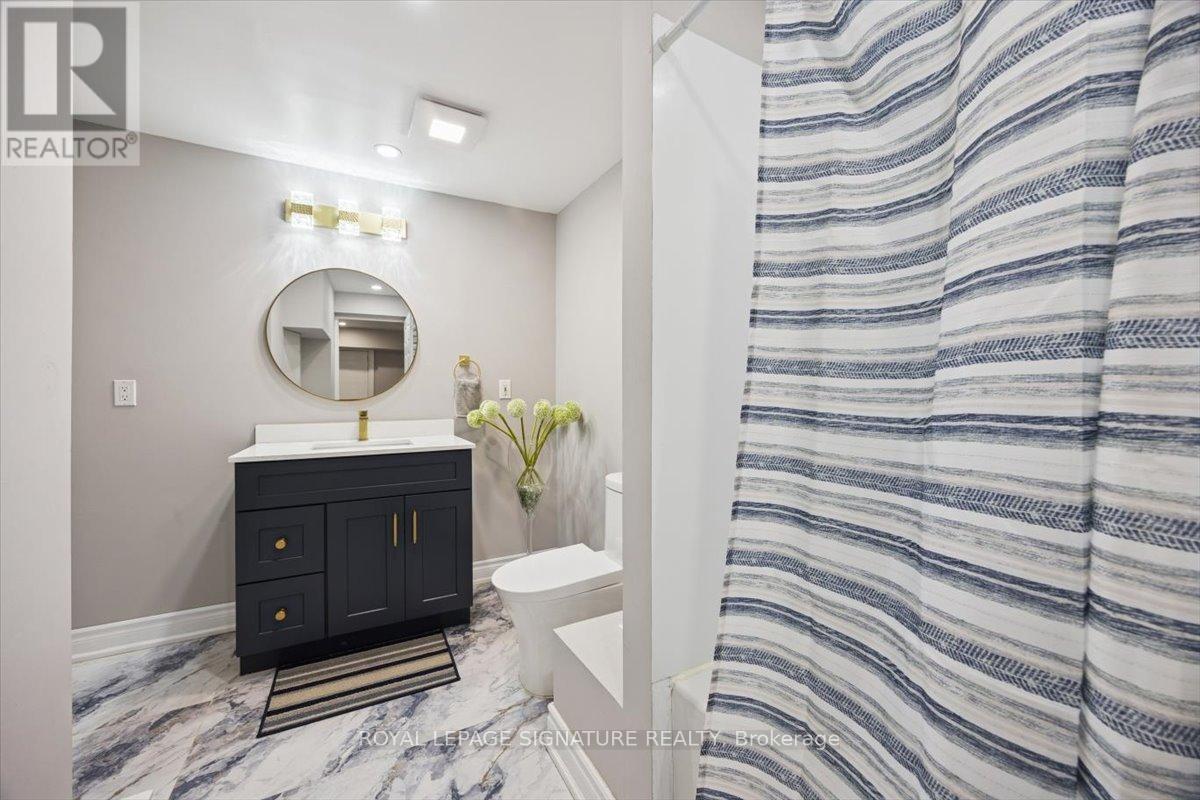 10 Tyler Street, Clarington, Ontario  L0B 1J0 - Photo 27 - E12483261