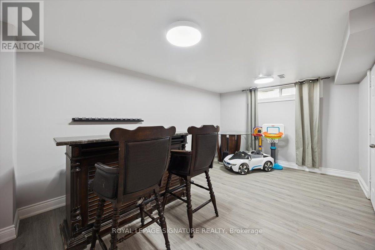10 Tyler Street, Clarington, Ontario  L0B 1J0 - Photo 28 - E12483261