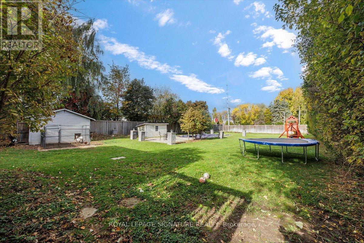 10 Tyler Street, Clarington, Ontario  L0B 1J0 - Photo 30 - E12483261