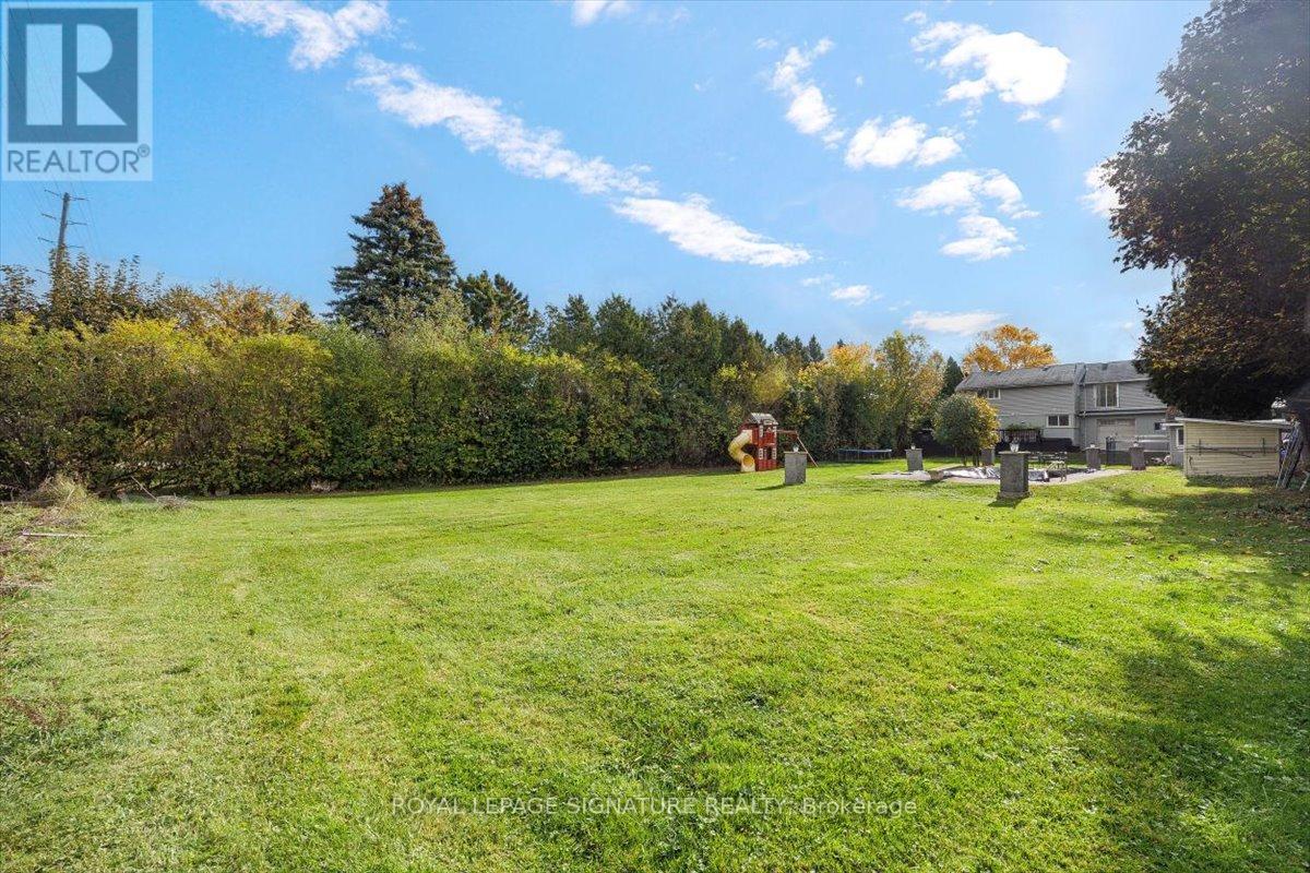 10 Tyler Street, Clarington, Ontario  L0B 1J0 - Photo 32 - E12483261