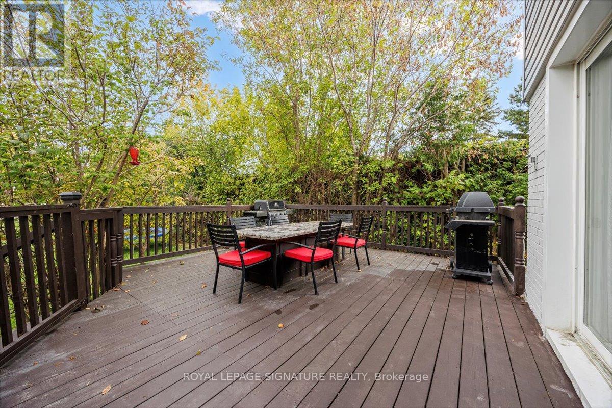 10 Tyler Street, Clarington, Ontario  L0B 1J0 - Photo 36 - E12483261