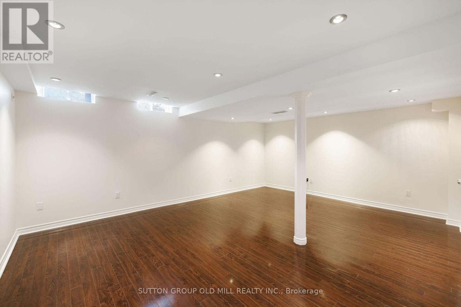85 Barchester Crescent, Whitby, Ontario  L1M 2L6 - Photo 16 - E12483287