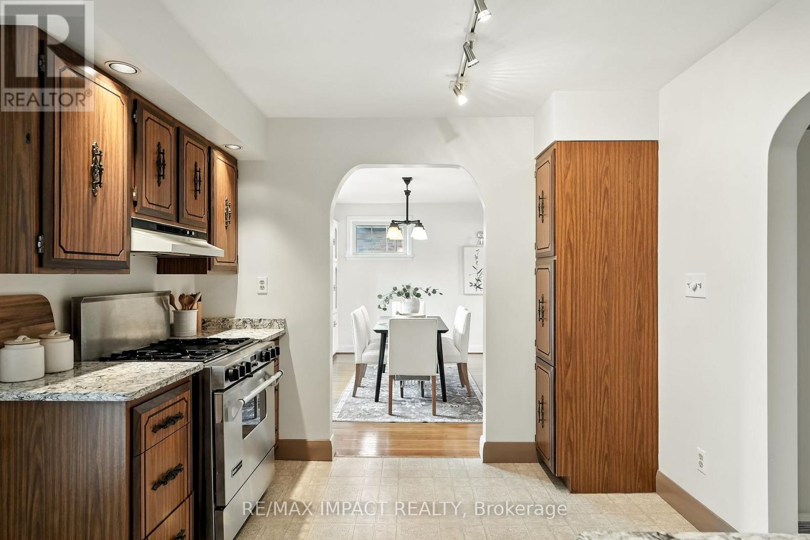 46 Simpson Avenue, Clarington (Bowmanville), Ontario  L1C 2H8 - Photo 23 - E12483300