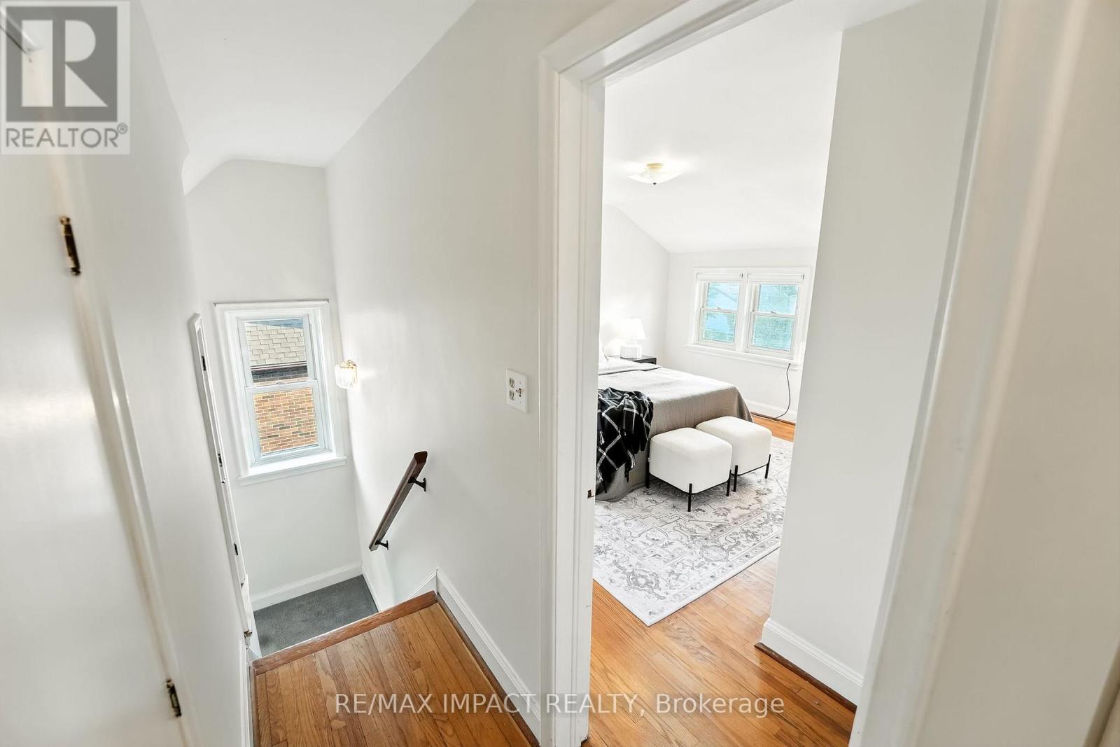 46 Simpson Avenue, Clarington (Bowmanville), Ontario  L1C 2H8 - Photo 25 - E12483300