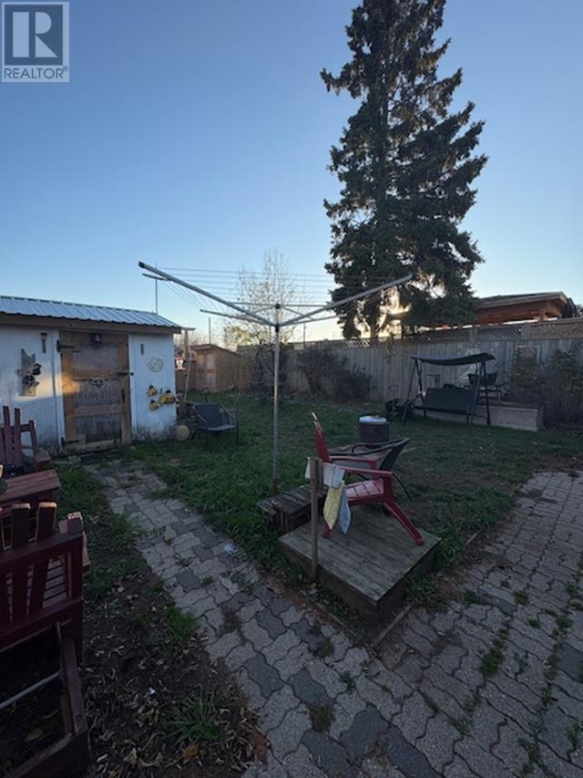 373 Arundel St, Thunder Bay, Ontario  P7A 1L4 - Photo 16 - TB253319