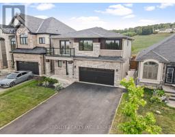 3980 HIGHLAND PARK DRIVE, Lincoln, Ontario