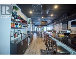 24 ST. PAUL STREET, St. Catharines, Ontario