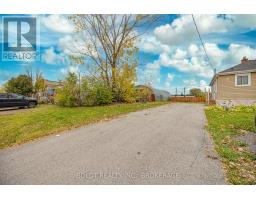 2 ASHFORD PLACE, St. Catharines, Ontario