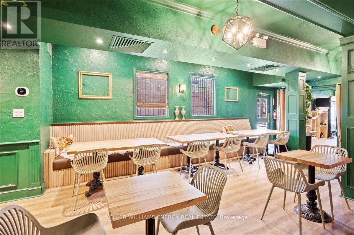 21 Celina Street, Oshawa (Central), Ontario  L1H 4M9 - Photo 11 - E12483326