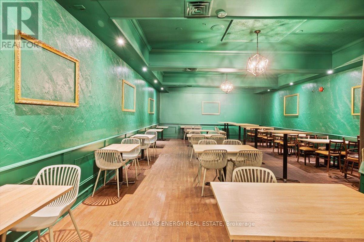 21 Celina Street, Oshawa (Central), Ontario  L1H 4M9 - Photo 13 - E12483326