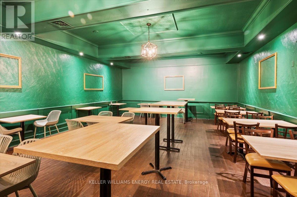 21 Celina Street, Oshawa (Central), Ontario  L1H 4M9 - Photo 14 - E12483326