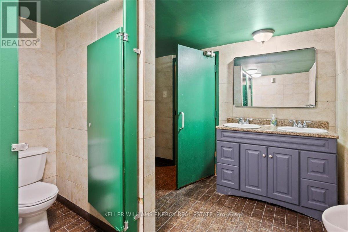 21 Celina Street, Oshawa (Central), Ontario  L1H 4M9 - Photo 16 - E12483326