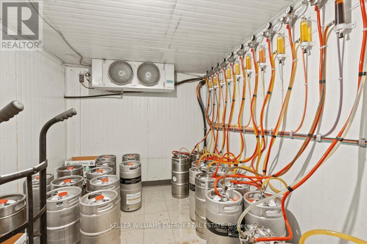 21 Celina Street, Oshawa (Central), Ontario  L1H 4M9 - Photo 17 - E12483326