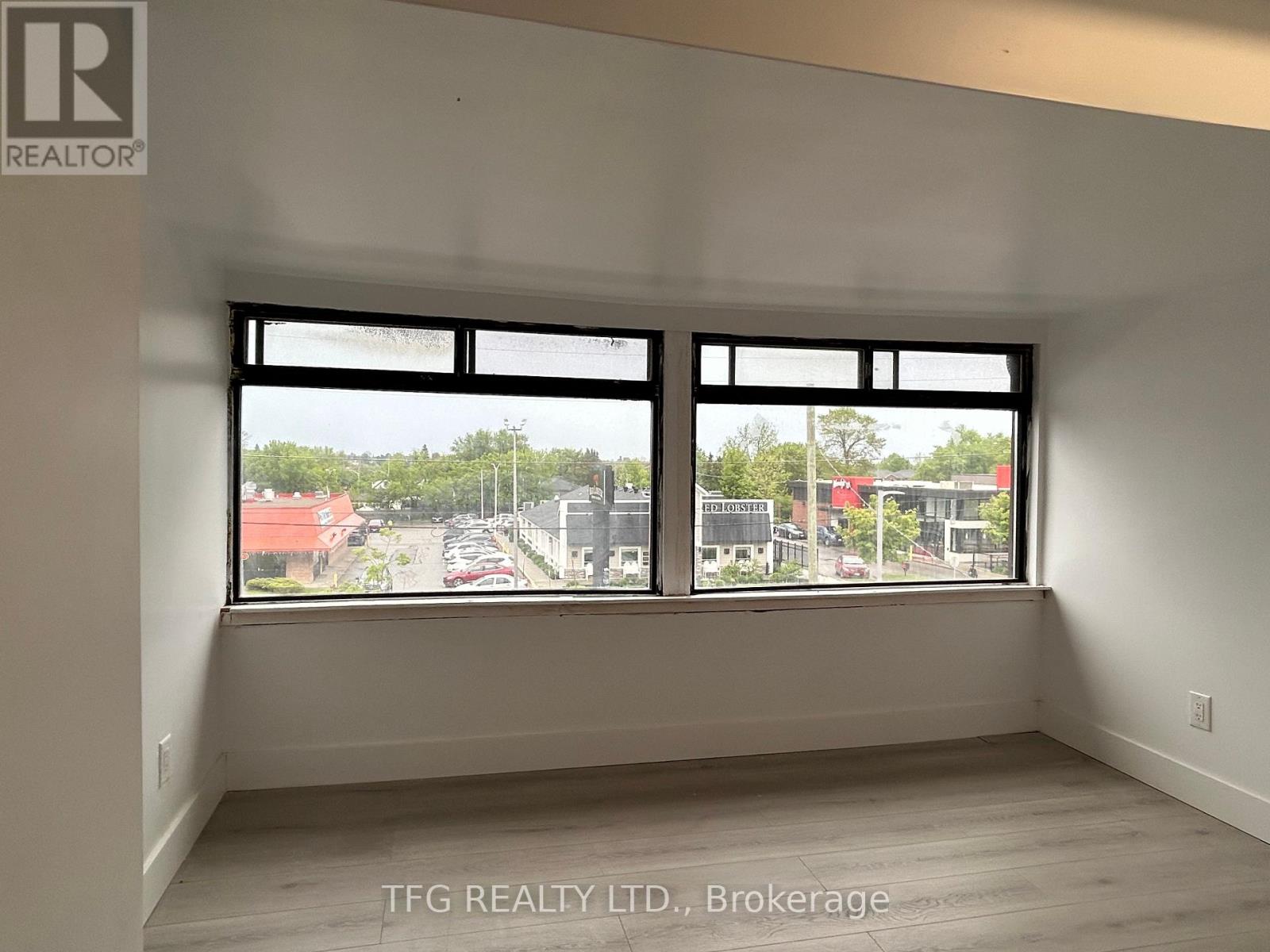 Upper - 306 King Street W, Oshawa (Mclaughlin), Ontario  L1J 2J9 - Photo 20 - E12483341