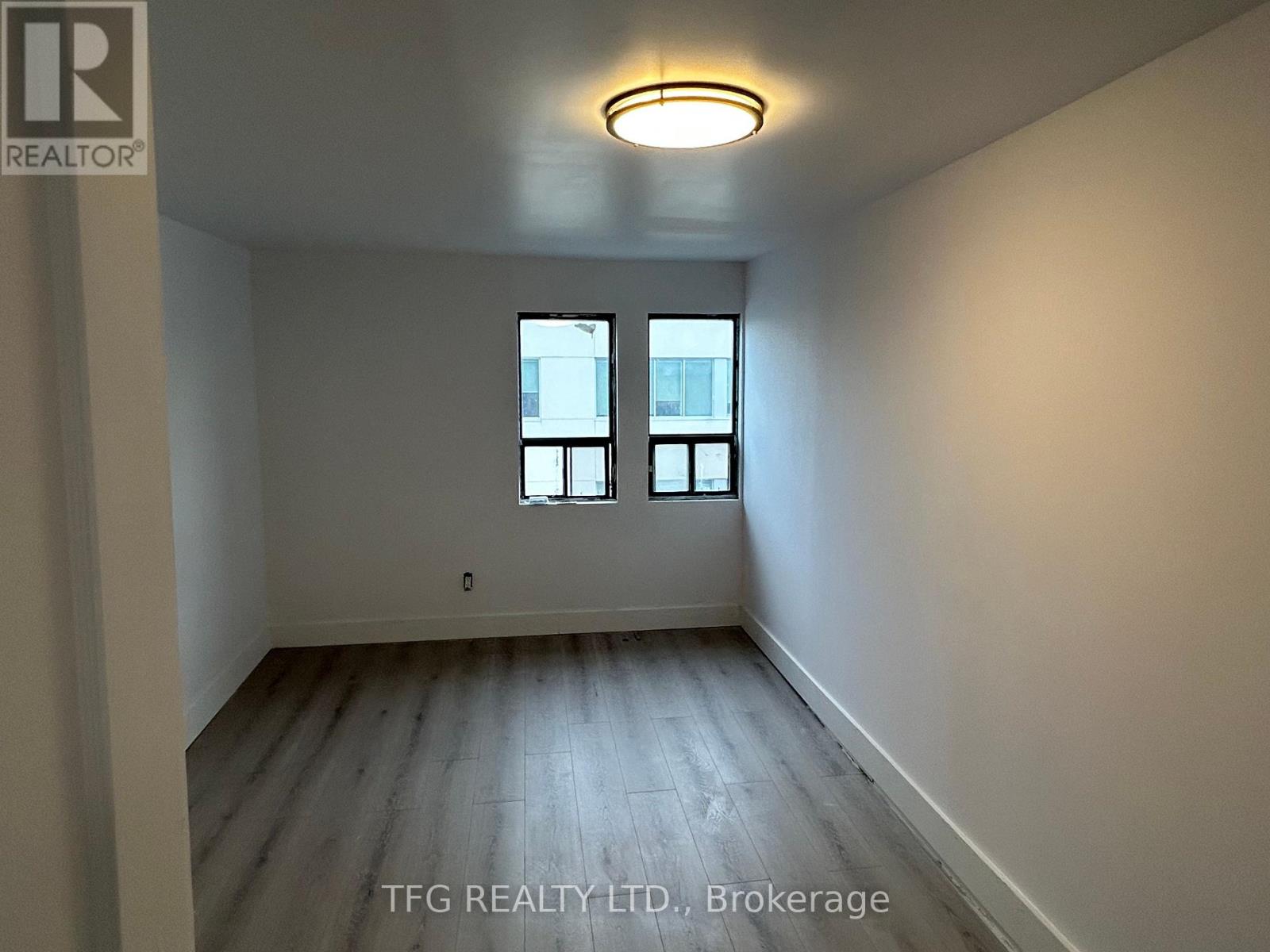 Upper - 306 King Street W, Oshawa (Mclaughlin), Ontario  L1J 2J9 - Photo 22 - E12483341