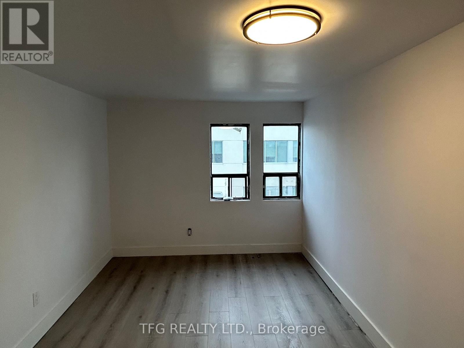 Upper - 306 King Street W, Oshawa (Mclaughlin), Ontario  L1J 2J9 - Photo 23 - E12483341