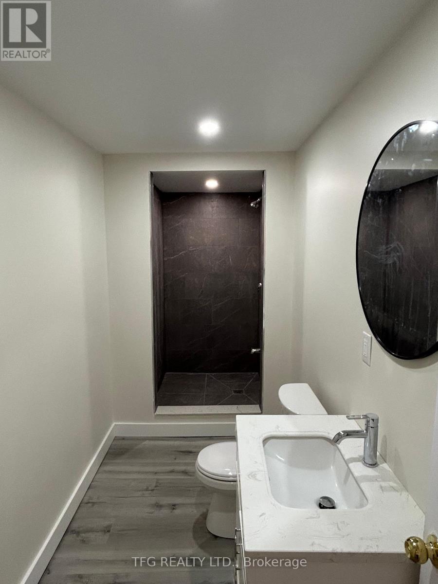 Upper - 306 King Street W, Oshawa (Mclaughlin), Ontario  L1J 2J9 - Photo 26 - E12483341