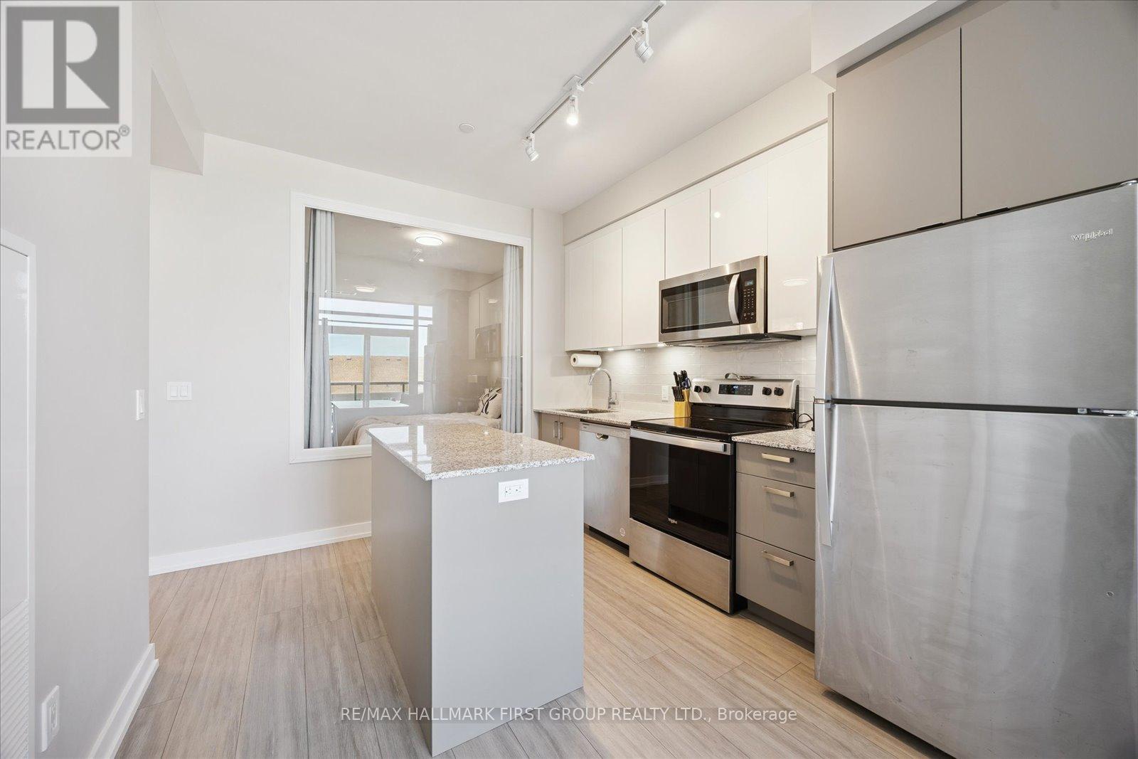 302 - 1010 Dundas Street E, Whitby, Ontario  L1N 2K2 - Photo 15 - E12483432