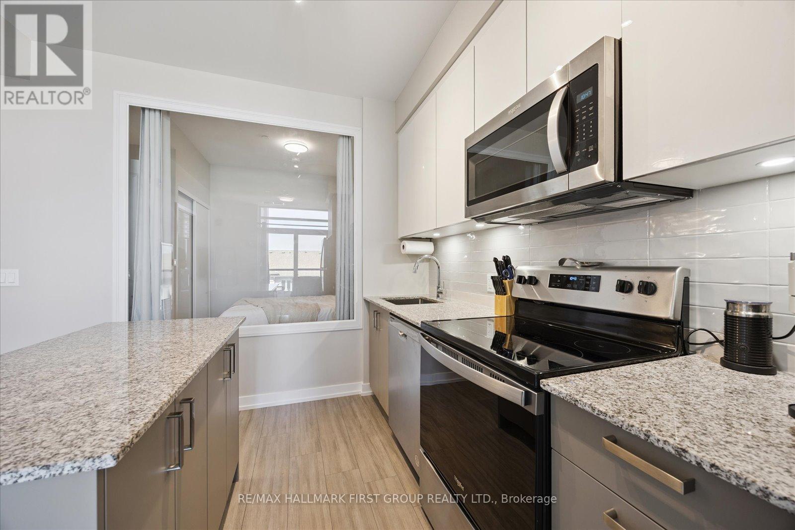 302 - 1010 Dundas Street E, Whitby, Ontario  L1N 2K2 - Photo 16 - E12483432