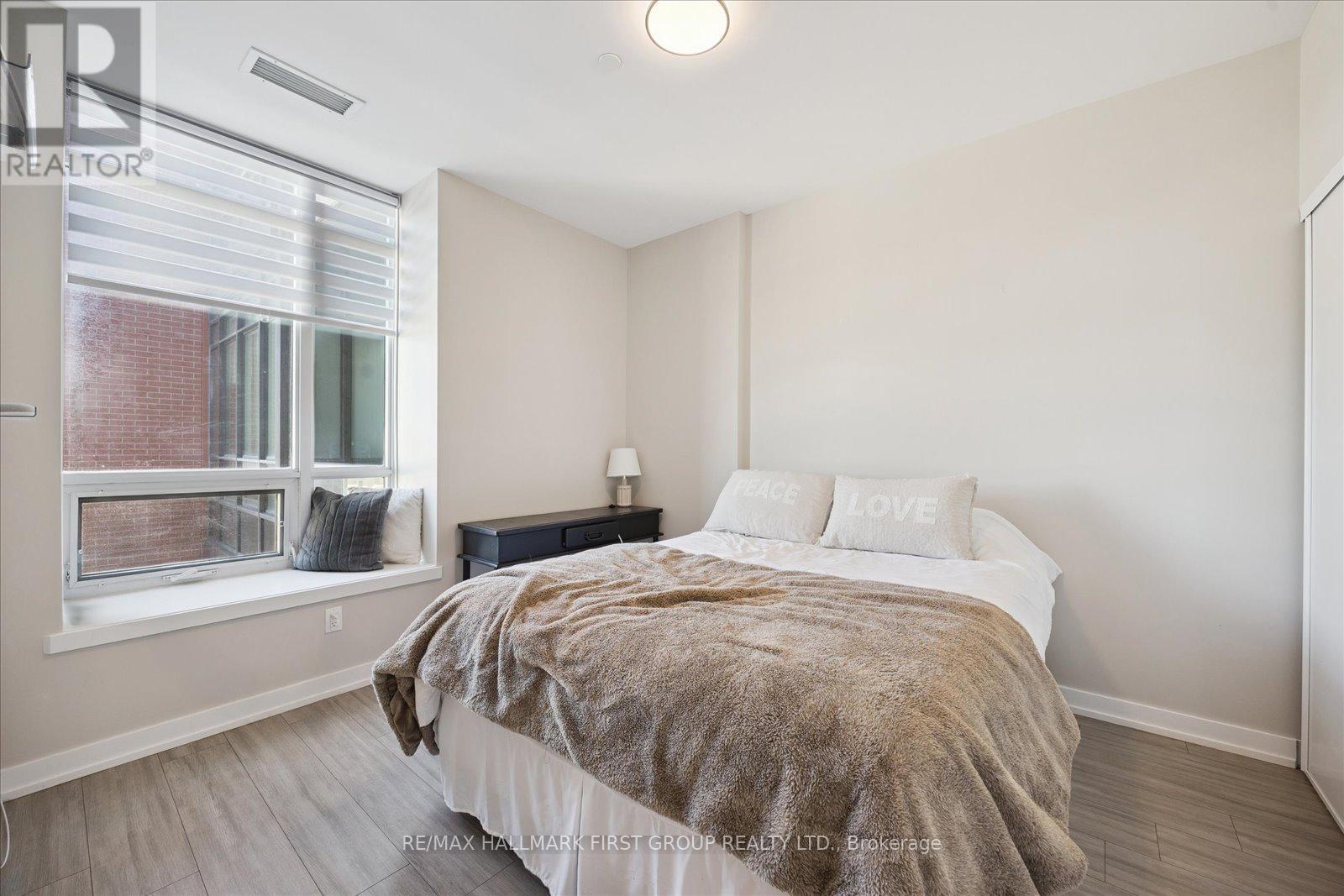 302 - 1010 Dundas Street E, Whitby, Ontario  L1N 2K2 - Photo 19 - E12483432