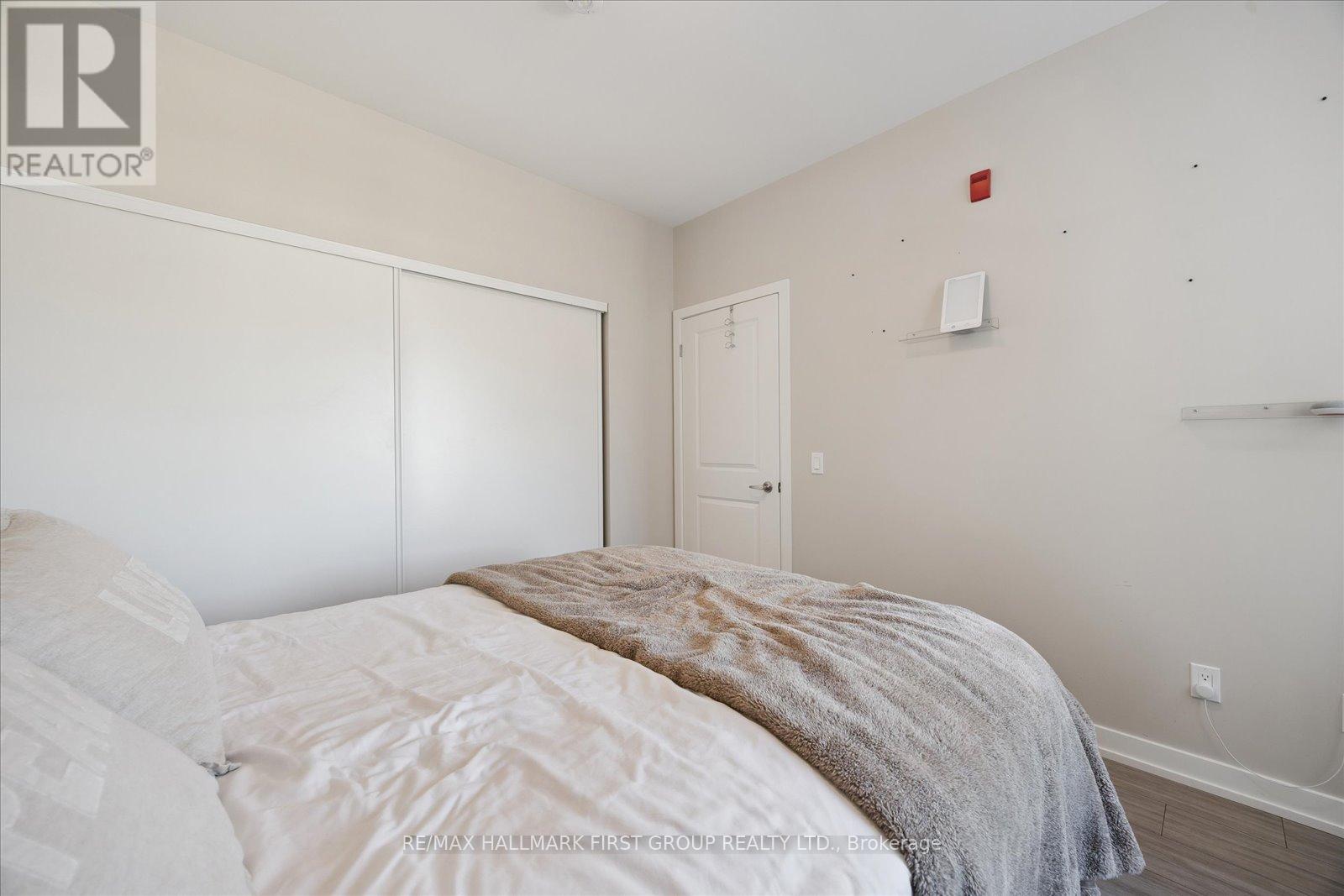 302 - 1010 Dundas Street E, Whitby, Ontario  L1N 2K2 - Photo 20 - E12483432