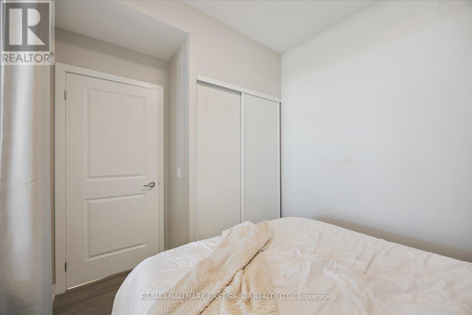 302 - 1010 Dundas Street E, Whitby, Ontario  L1N 2K2 - Photo 23 - E12483432